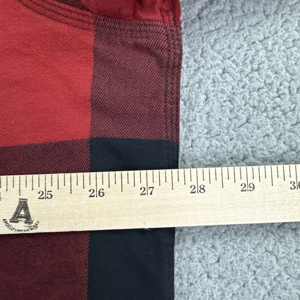 Carhartt sale this